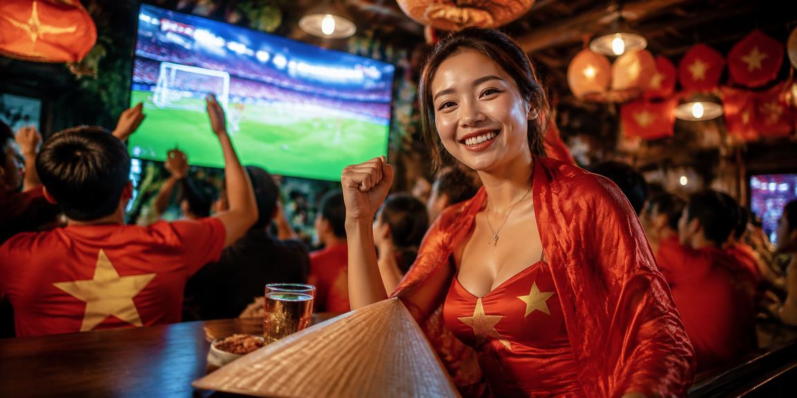 Người dùng xem hướng dẫn casino trên điện thoại tại vùng đồng bằng Mekong