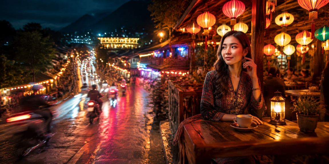Không gian casino trực tuyến hiện đại dành cho người chơi Việt Nam