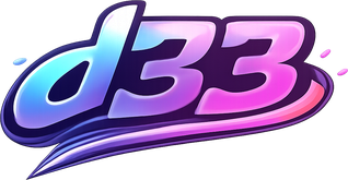 d33
